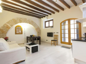 Apartamento Sa Calatrava